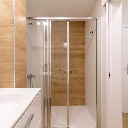 Lightbooking Tonina Playa Canteras Apartment Las Palmas de Gran Canaria